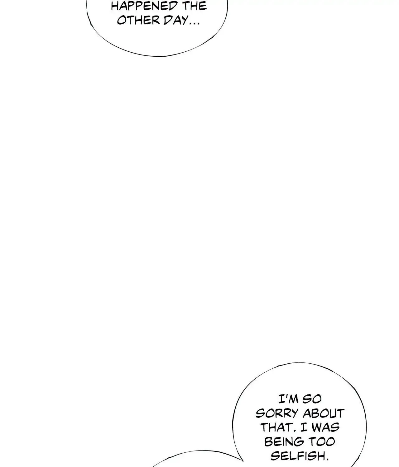 Lilith 2 Chapter 29 page 28 - 