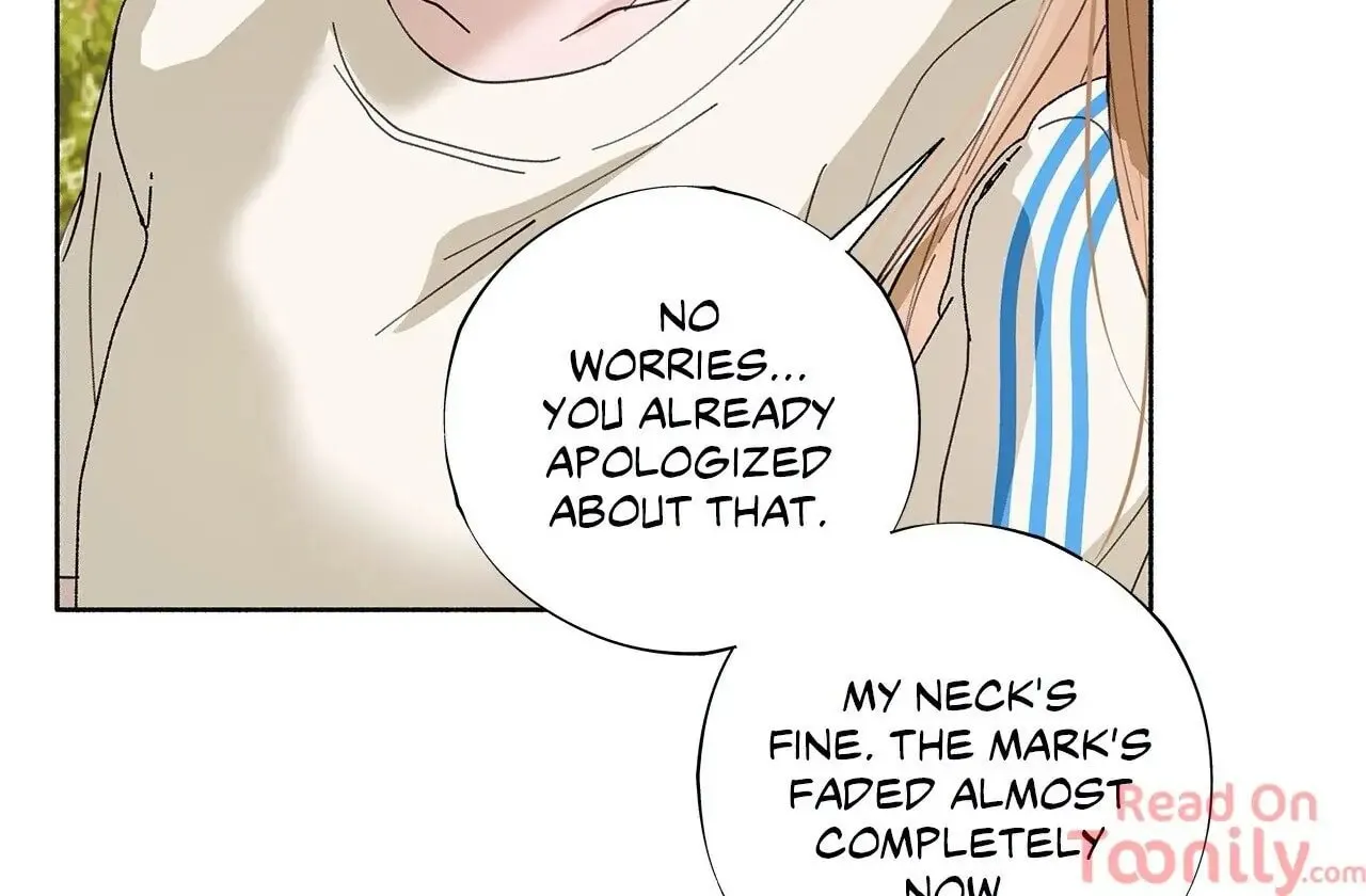 Lilith 2 Chapter 29 page 30 - 
