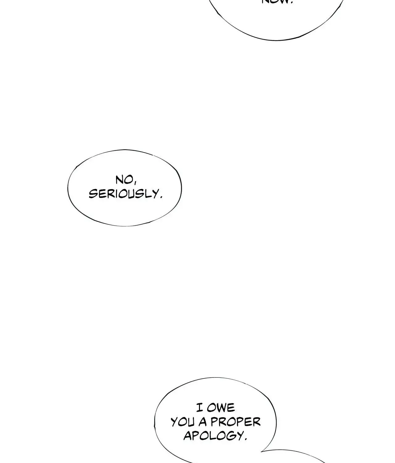 Lilith 2 Chapter 29 page 31 - 
