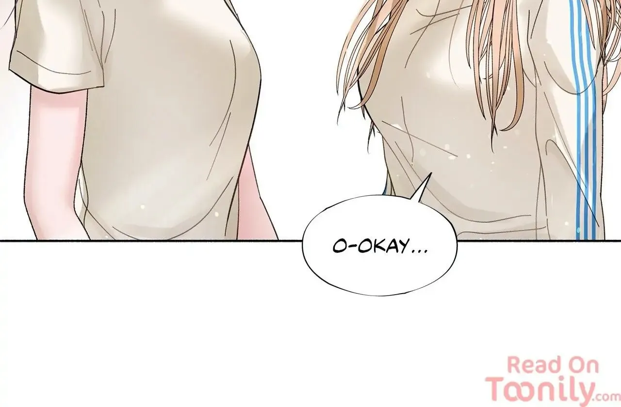 Lilith 2 Chapter 29 page 33 - 