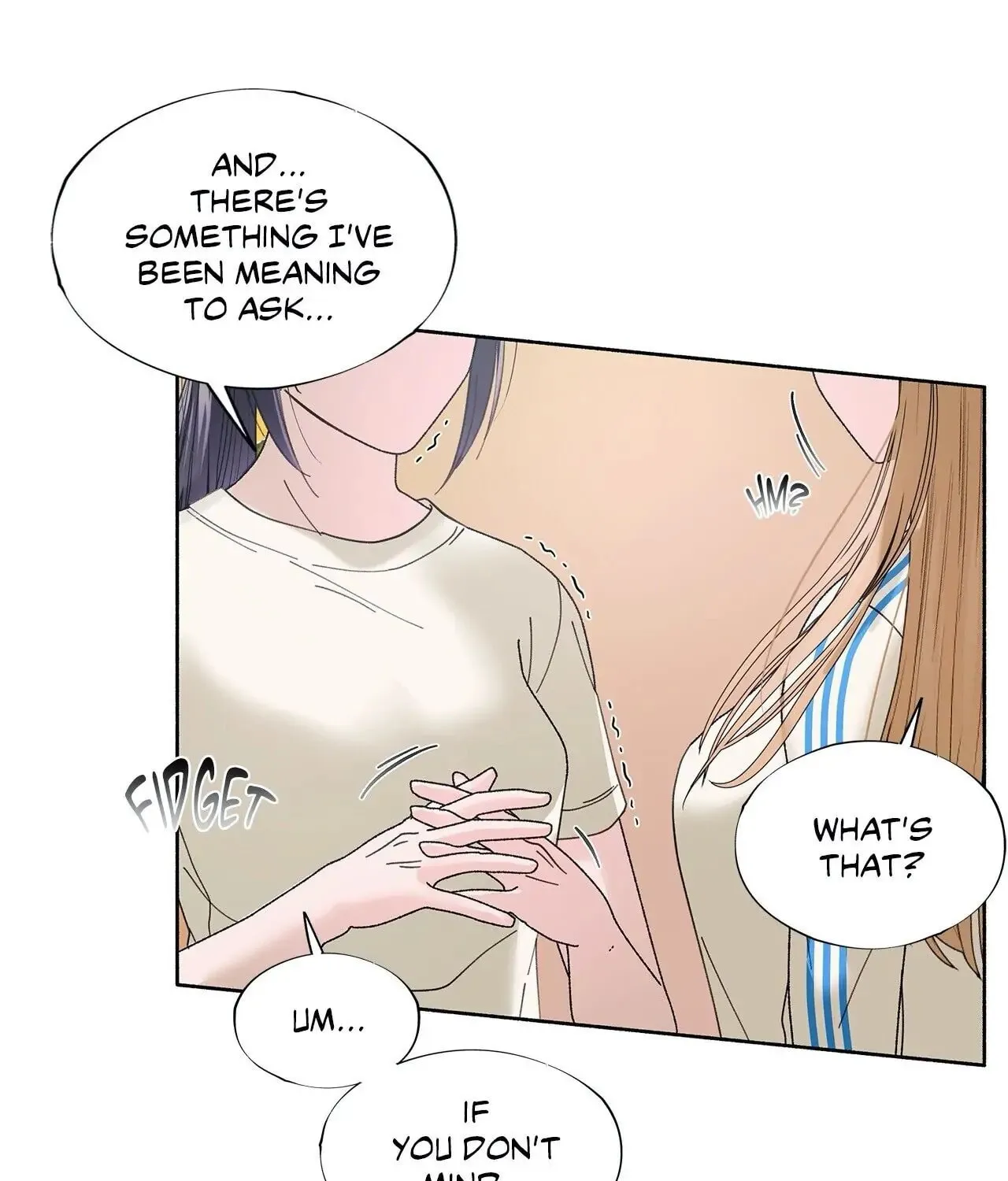 Lilith 2 Chapter 29 page 34 - 