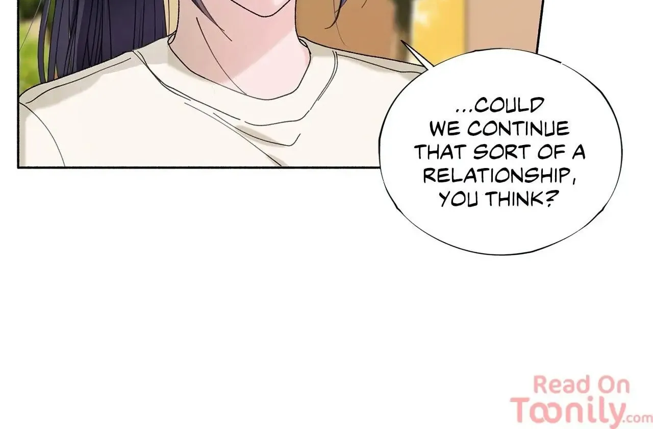 Lilith 2 Chapter 29 page 36 - 