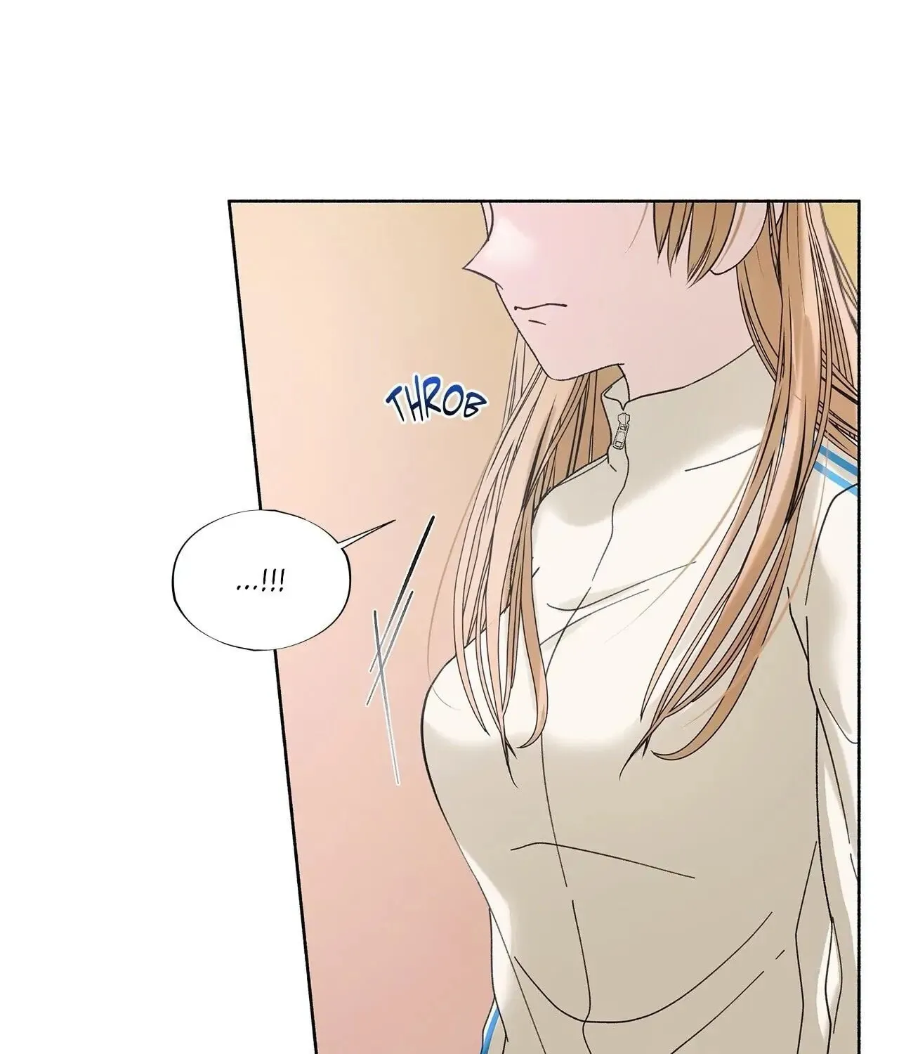 Lilith 2 Chapter 29 page 37 - 