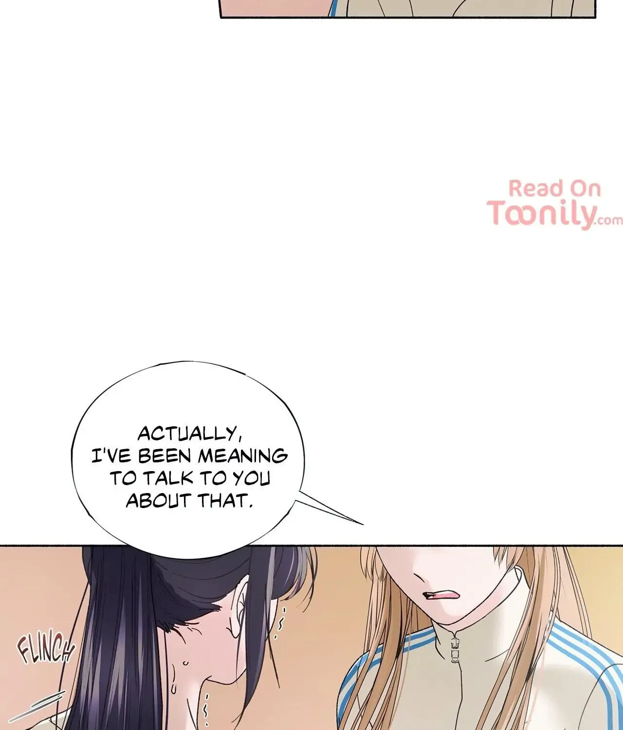 Lilith 2 Chapter 29 page 38 - 