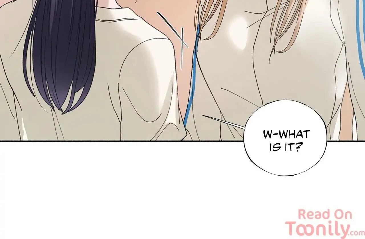 Lilith 2 Chapter 29 page 39 - 