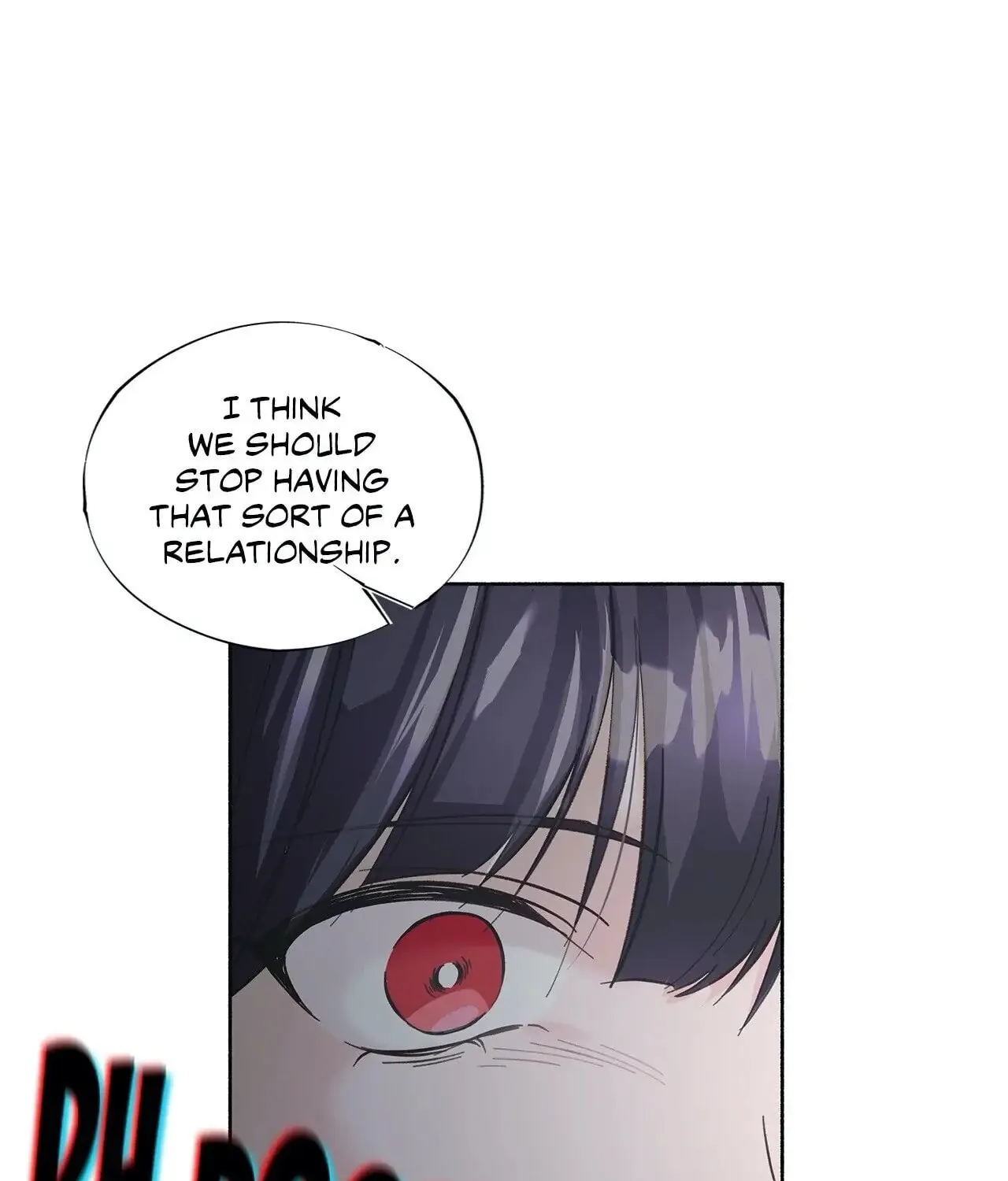 Lilith 2 Chapter 29 page 40 - 