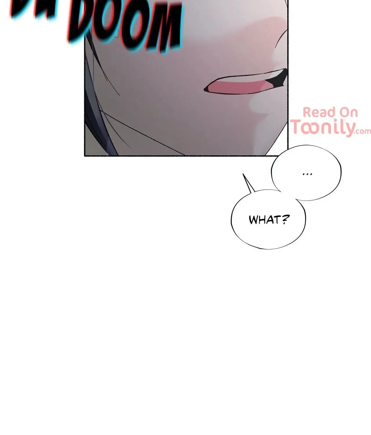 Lilith 2 Chapter 29 page 41 - 