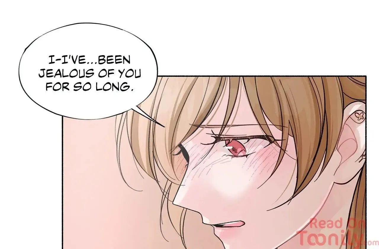 Lilith 2 Chapter 29 page 42 - 
