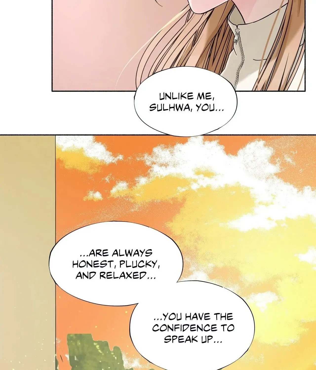 Lilith 2 Chapter 29 page 43 - 