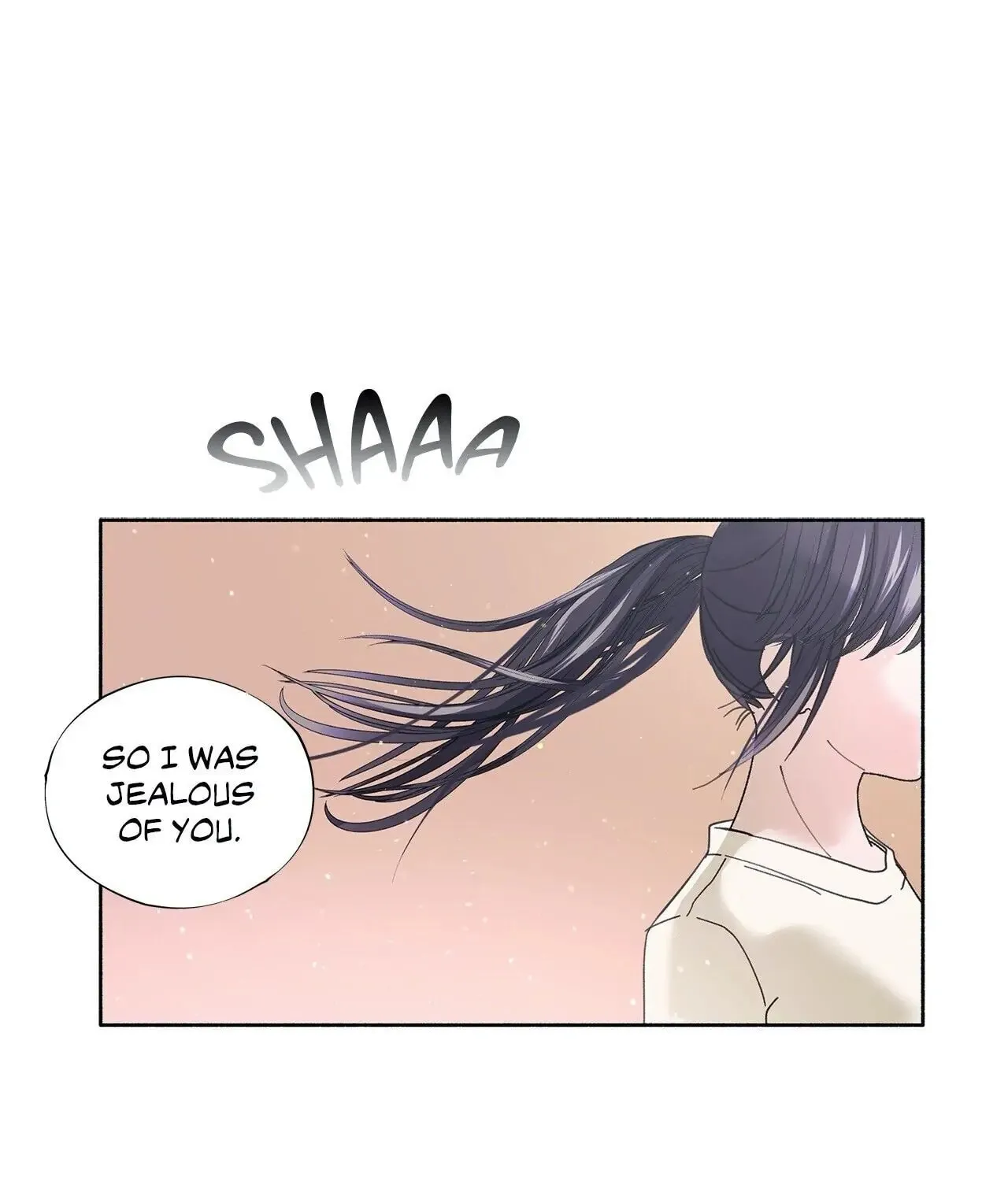 Lilith 2 Chapter 29 page 46 - 