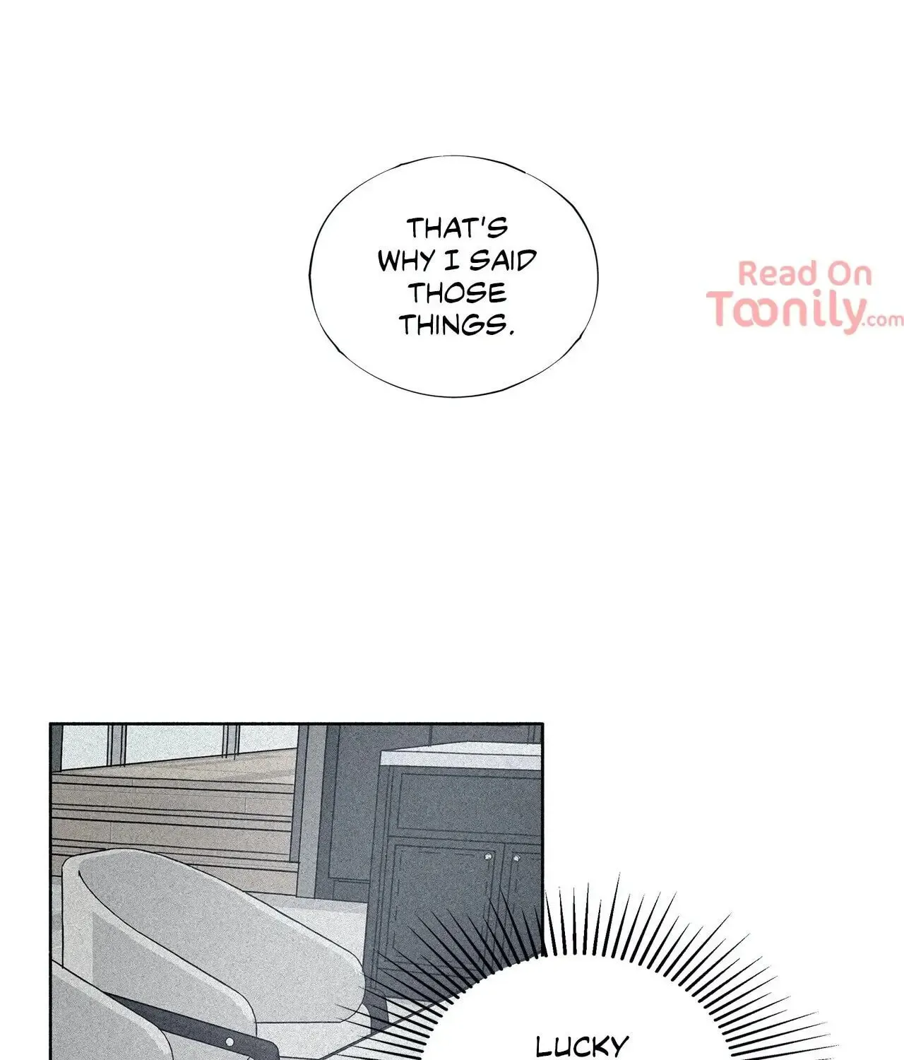 Lilith 2 Chapter 29 page 47 - 
