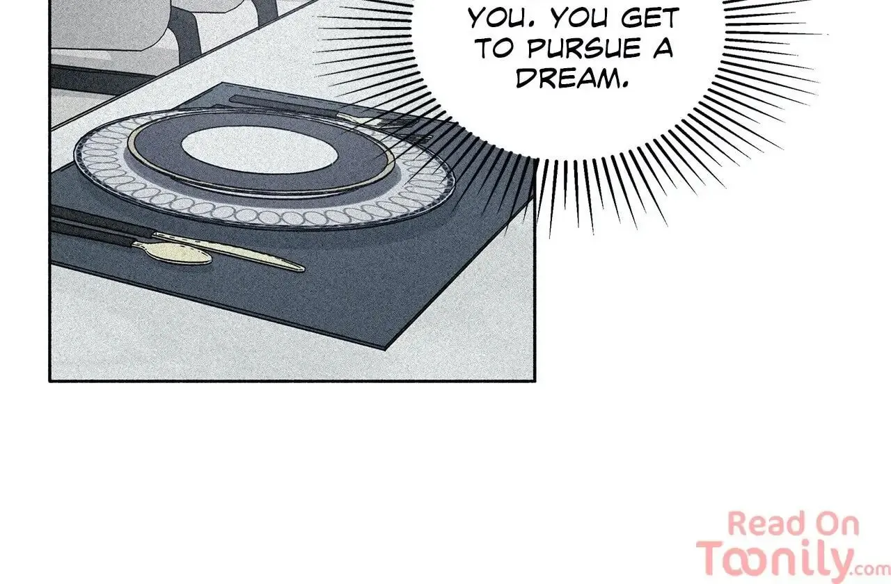 Lilith 2 Chapter 29 page 48 - 