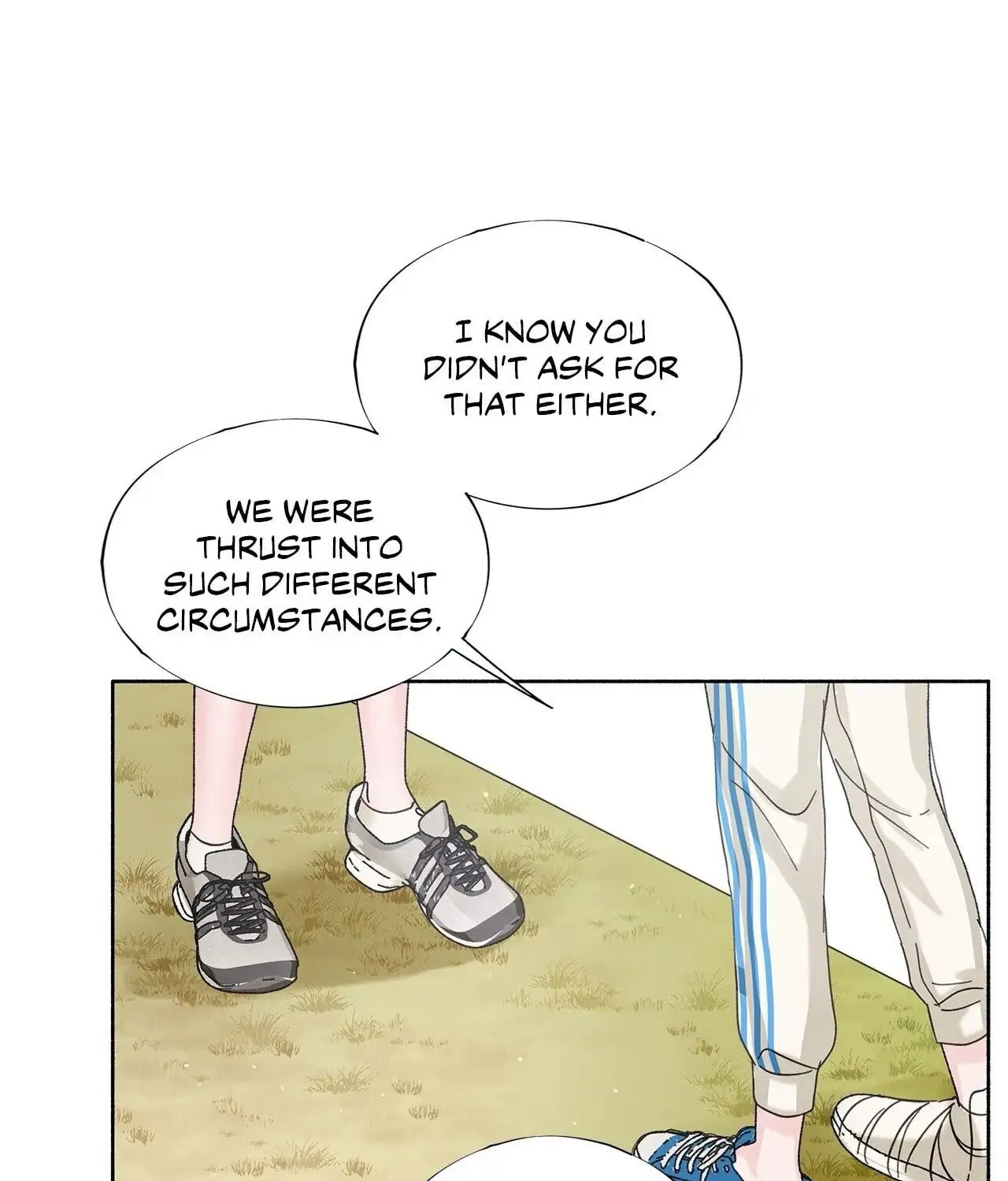Lilith 2 Chapter 29 page 49 - 
