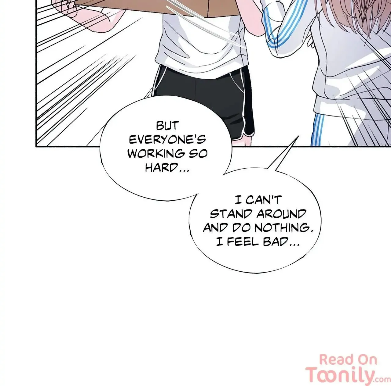 Lilith 2 Chapter 29 page 6 - 