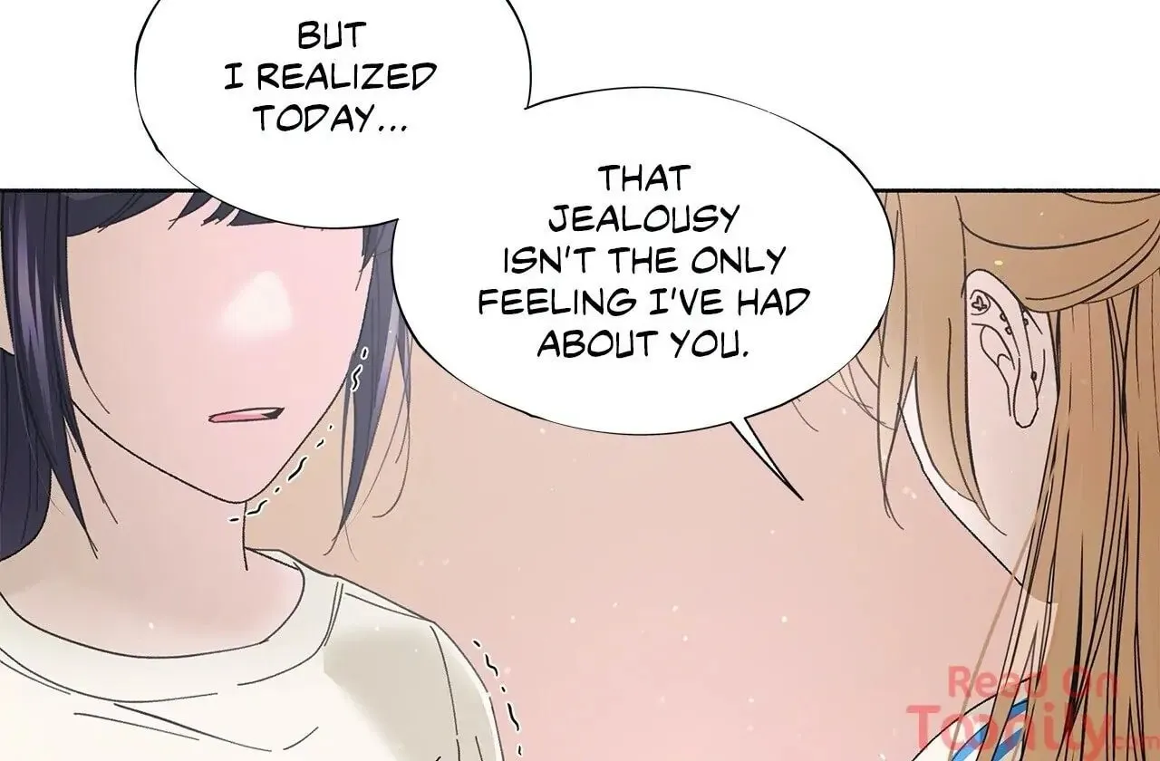 Lilith 2 Chapter 29 page 51 - 
