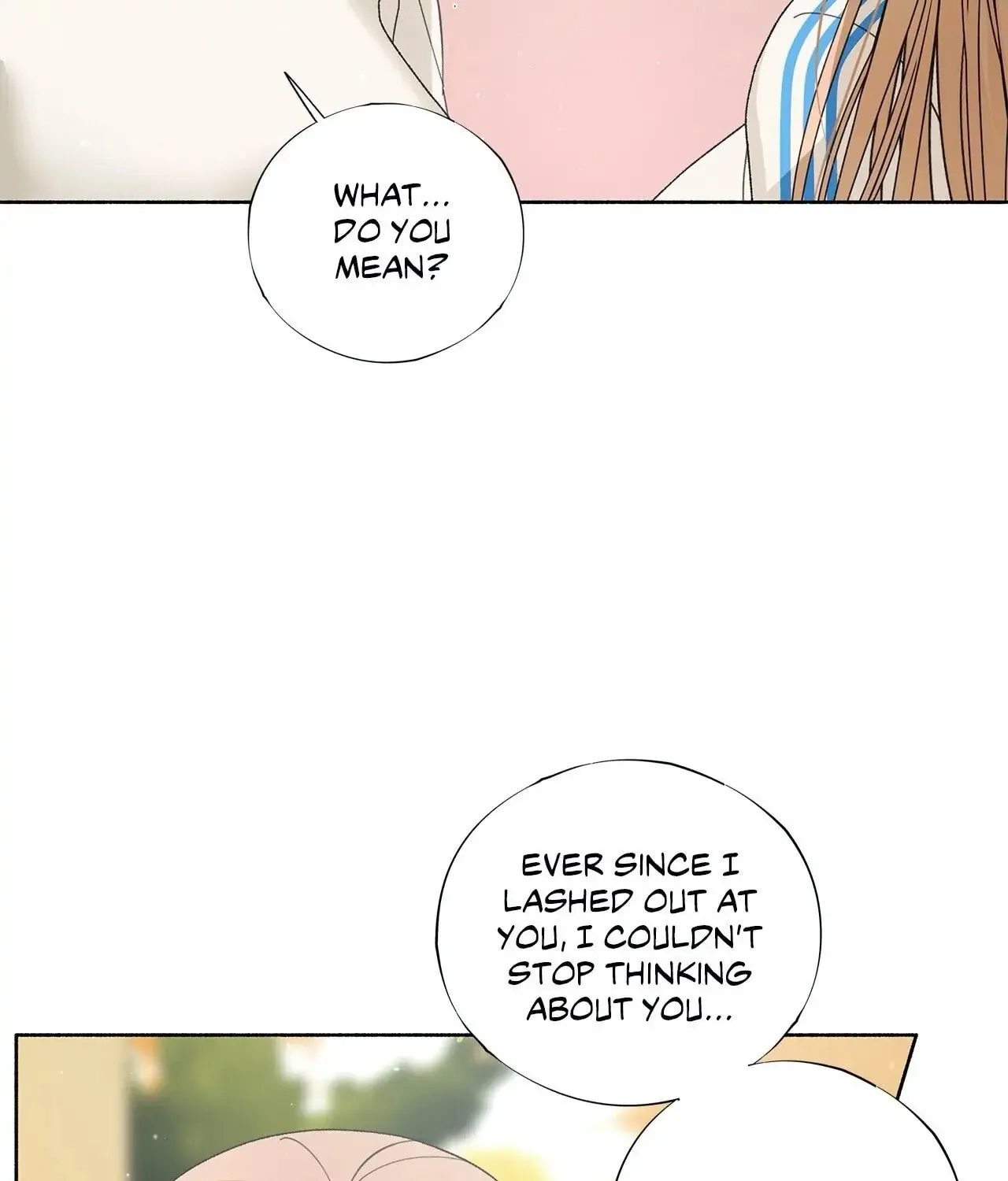 Lilith 2 Chapter 29 page 52 - 