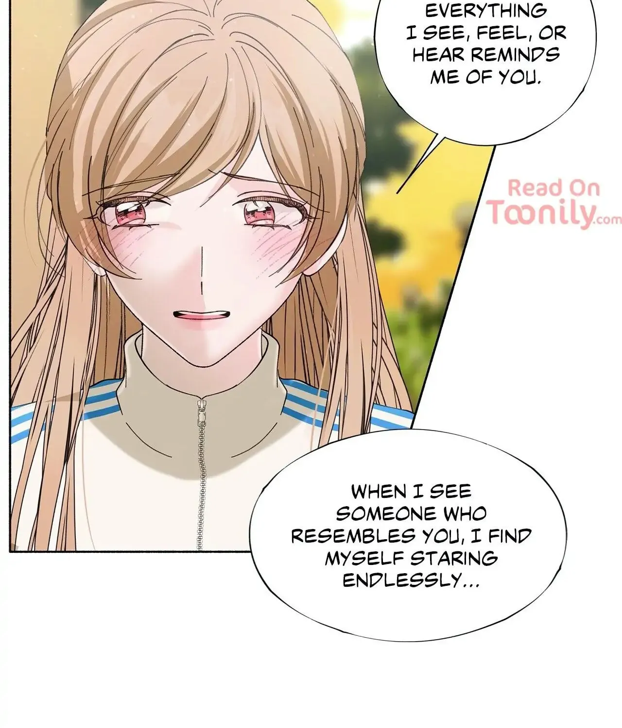 Lilith 2 Chapter 29 page 53 - 
