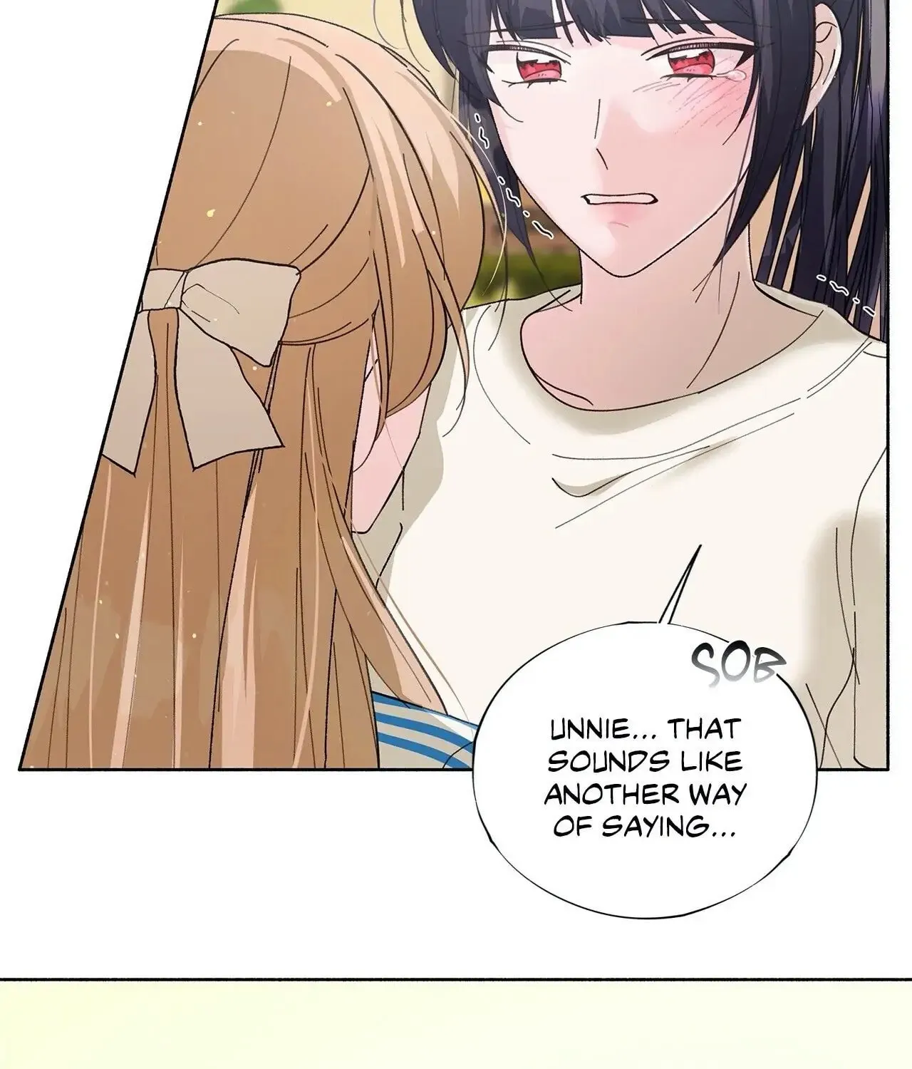 Lilith 2 Chapter 29 page 55 - 