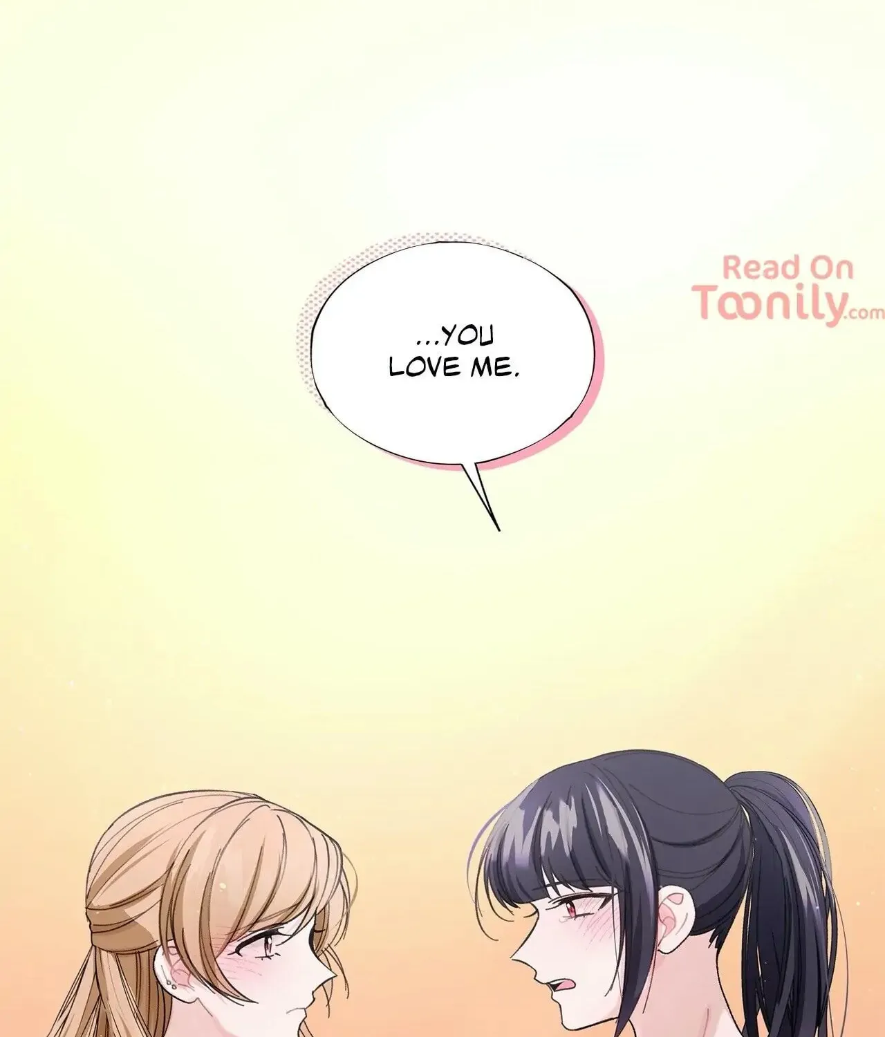 Lilith 2 Chapter 29 page 56 - 