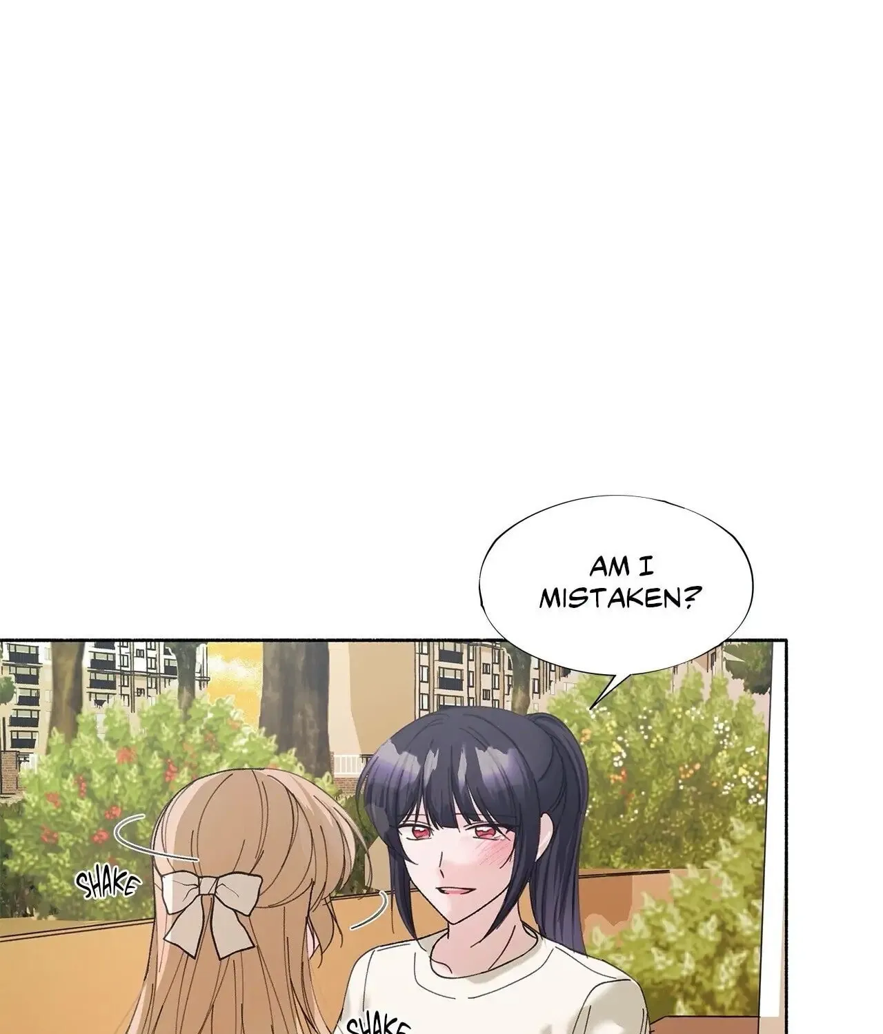 Lilith 2 Chapter 29 page 58 - 