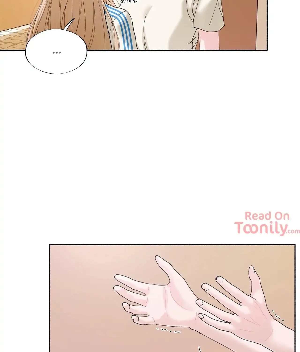Lilith 2 Chapter 29 page 59 - 