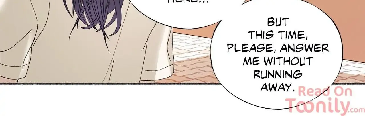 Lilith 2 Chapter 29 page 61 - 