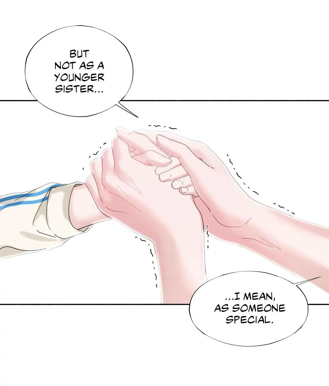 Lilith 2 Chapter 29 page 64 - 