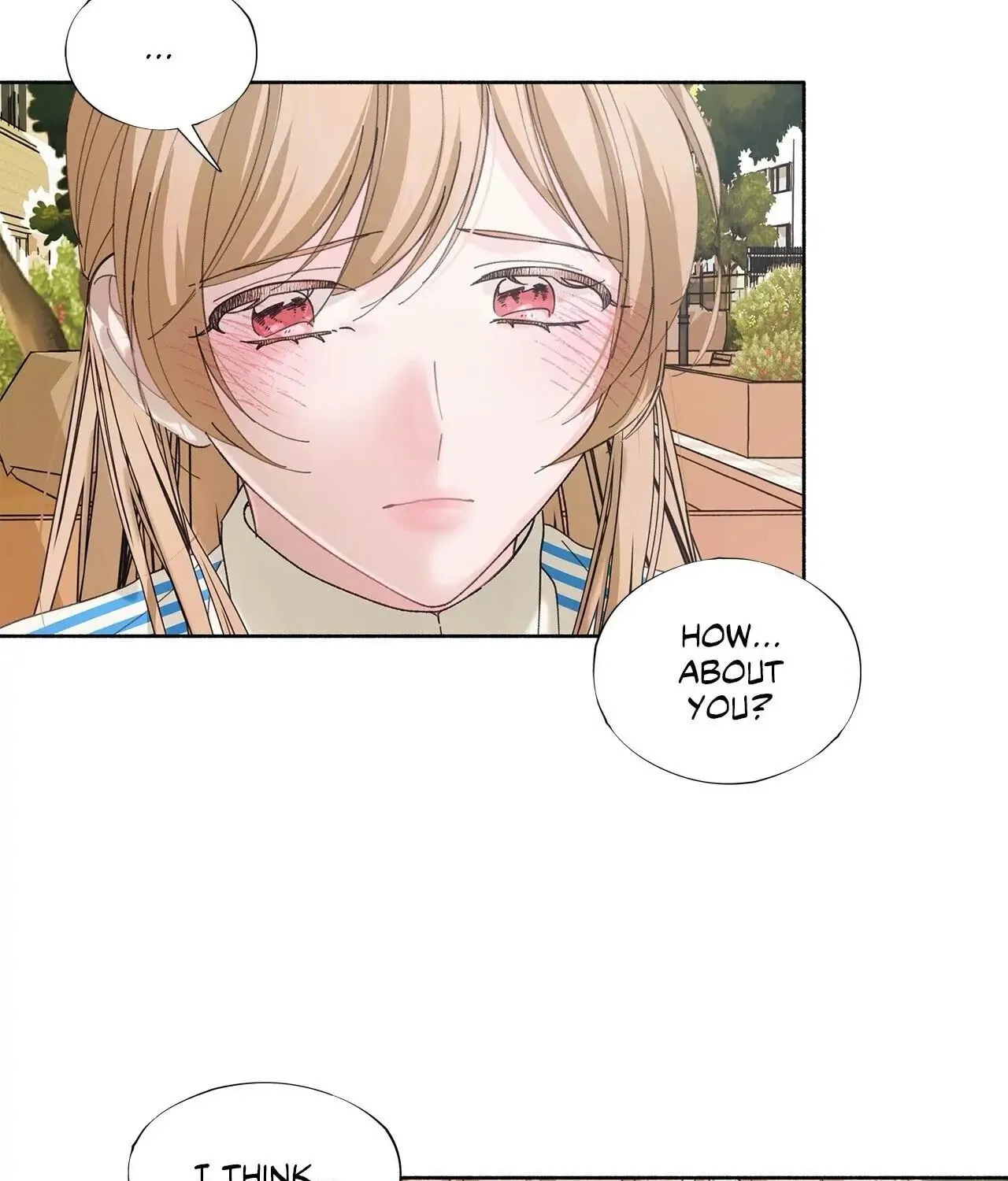 Lilith 2 Chapter 29 page 66 - 