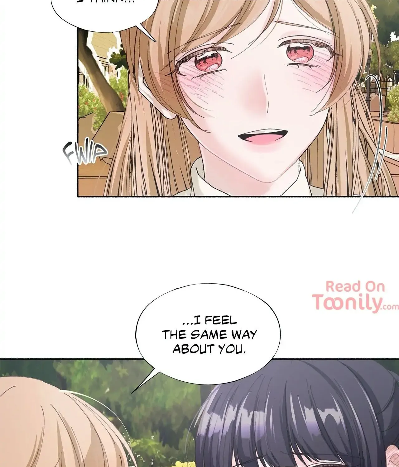 Lilith 2 Chapter 29 page 67 - 