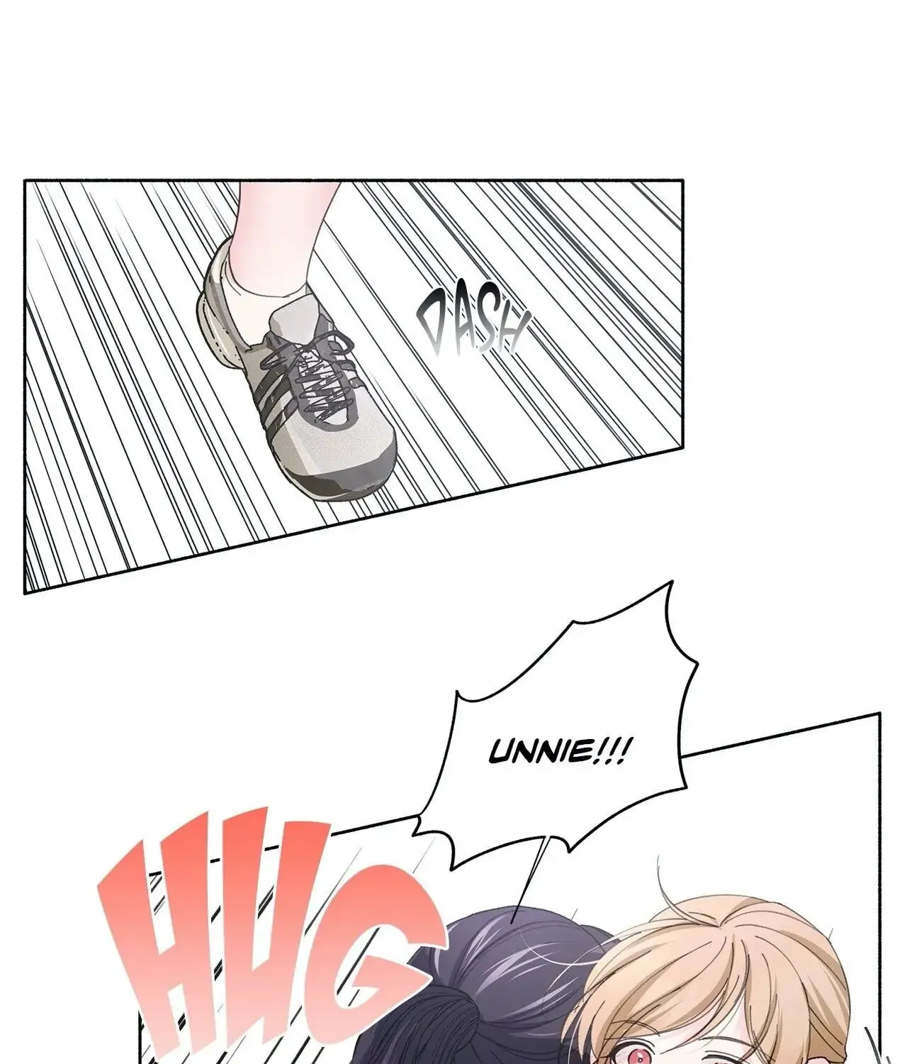 Lilith 2 Chapter 29 page 70 - 