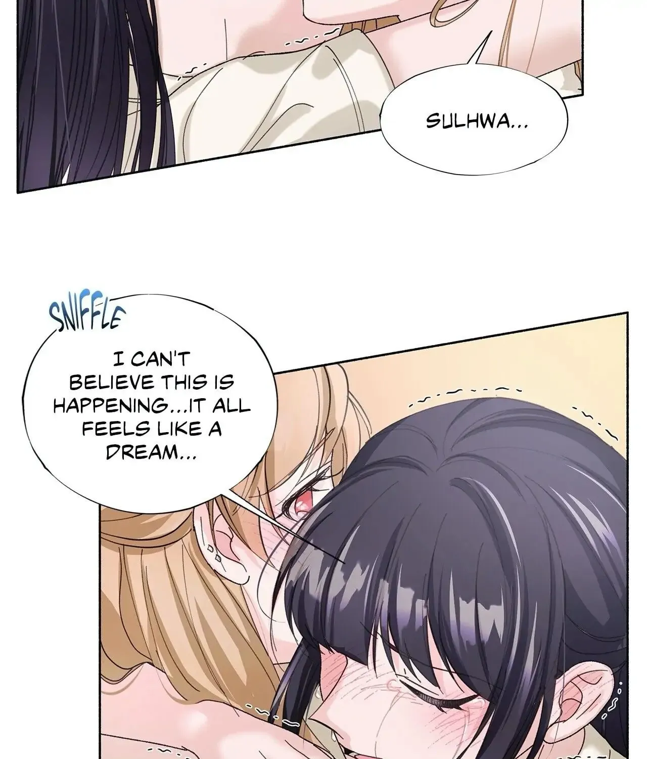 Lilith 2 Chapter 29 page 73 - 