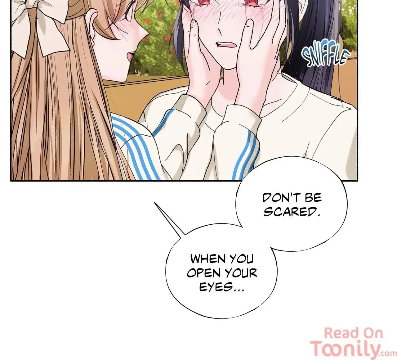 Lilith 2 Chapter 29 page 75 - 