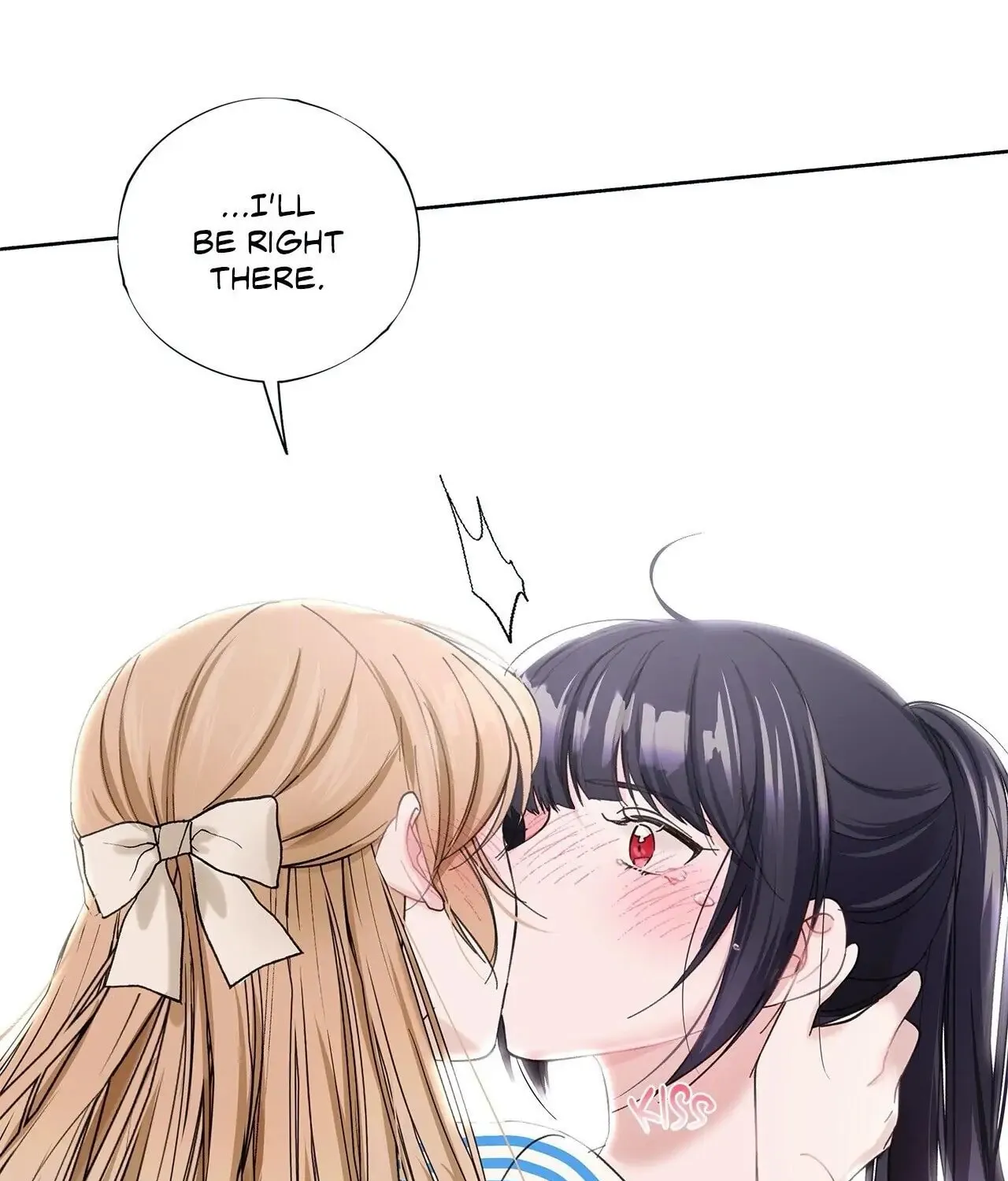 Lilith 2 Chapter 29 page 76 - 