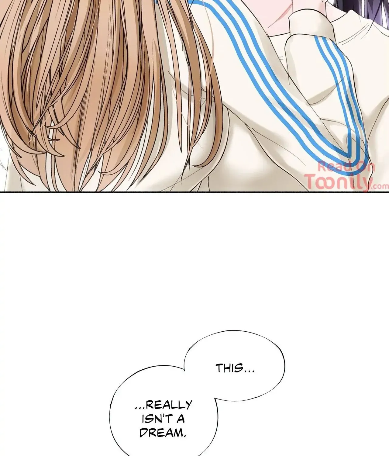 Lilith 2 Chapter 29 page 77 - 