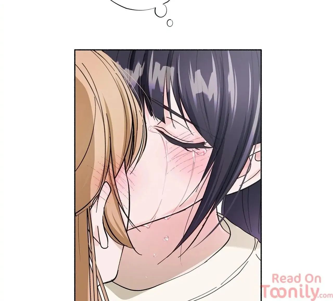 Lilith 2 Chapter 29 page 78 - 