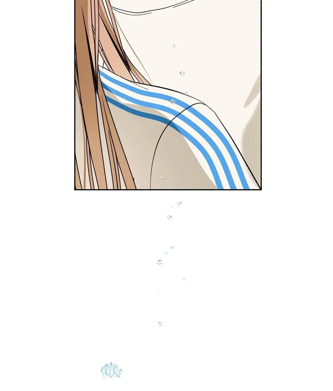 Lilith 2 Chapter 29 page 79 - 