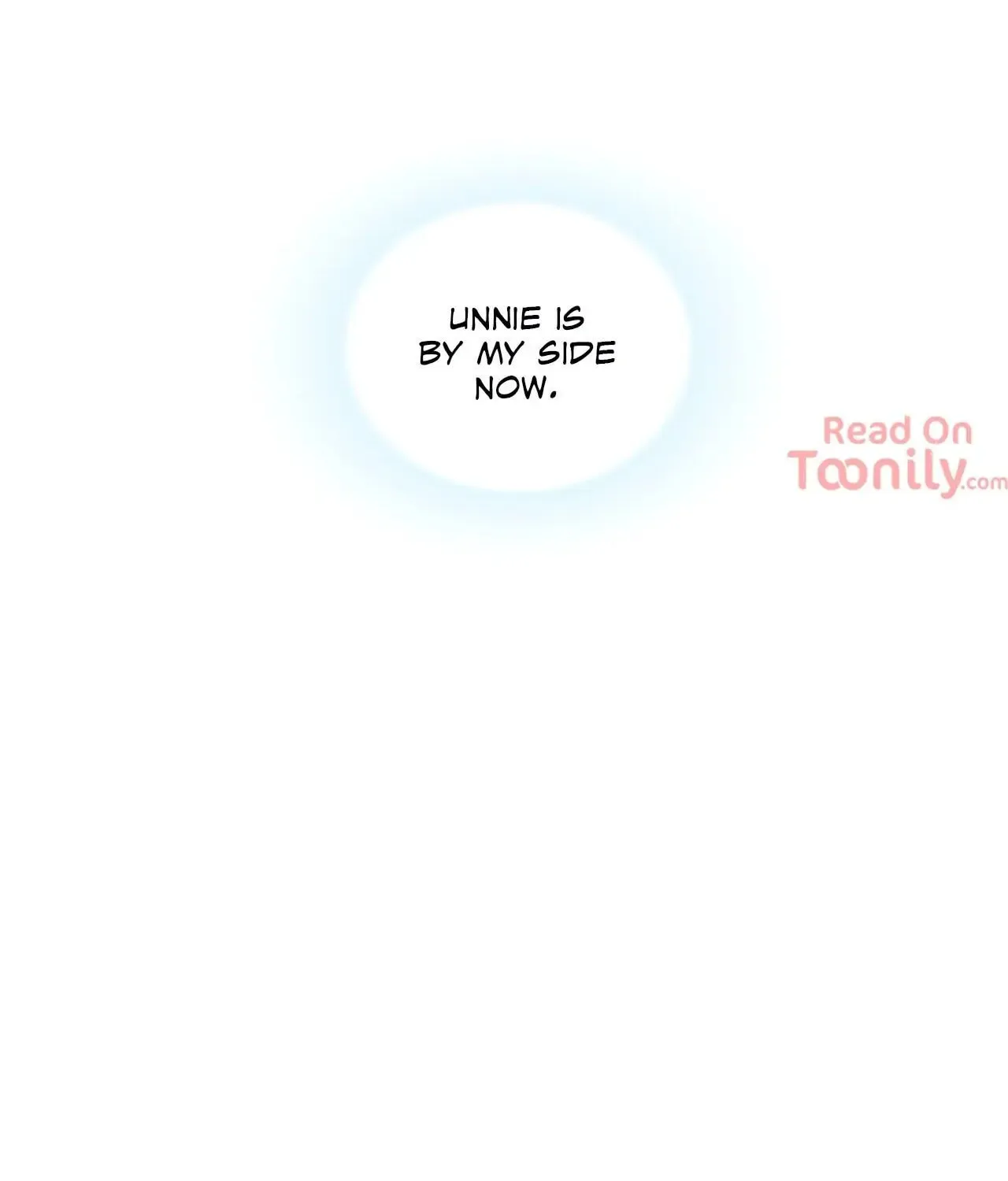 Lilith 2 Chapter 29 page 80 - 