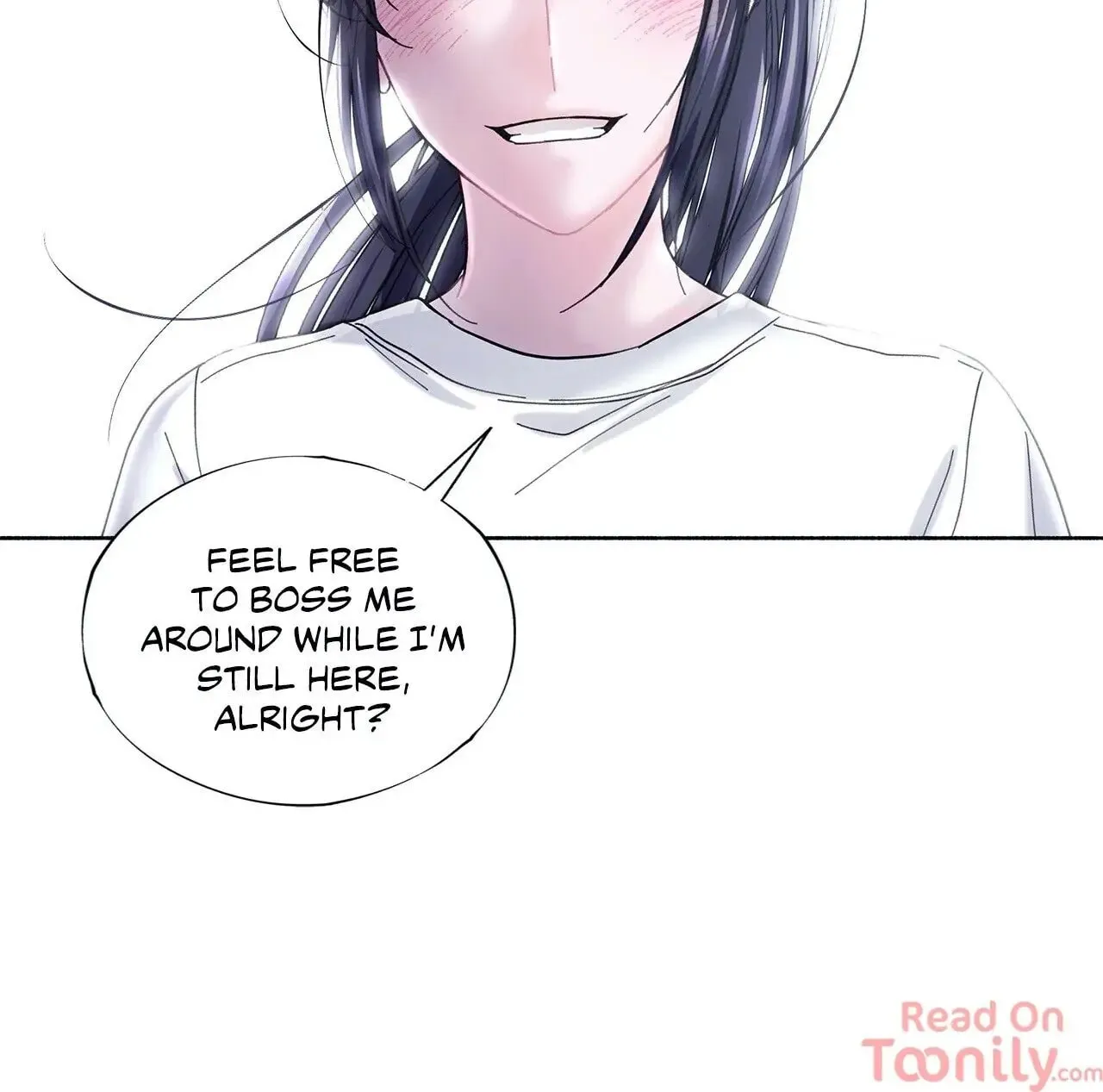 Lilith 2 Chapter 29 page 9 - 