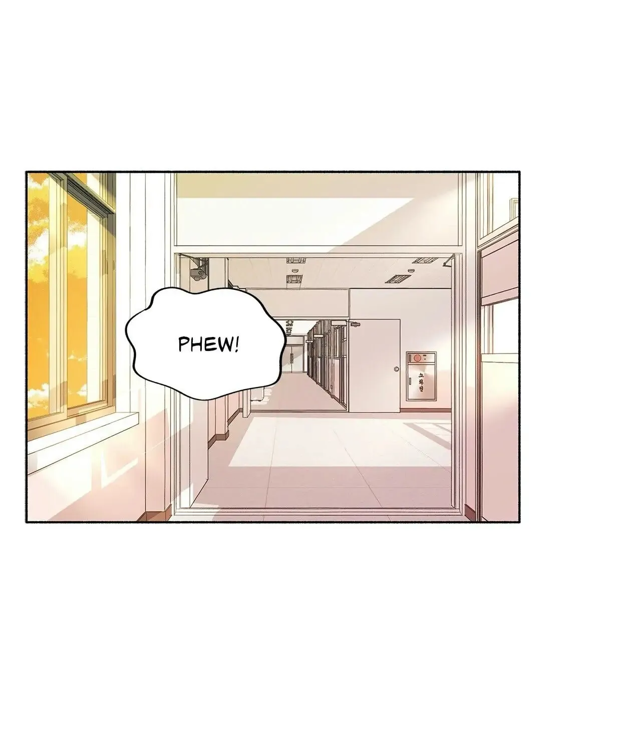 Lilith 2 Chapter 29 page 82 - 