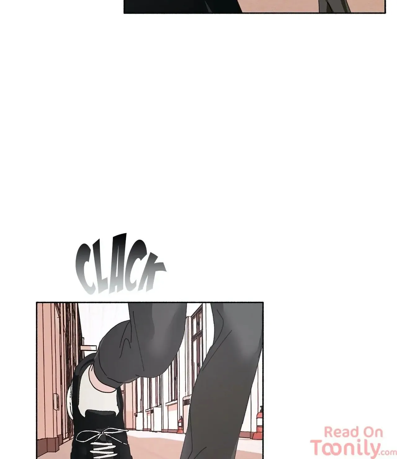 Lilith 2 Chapter 29 page 84 - 
