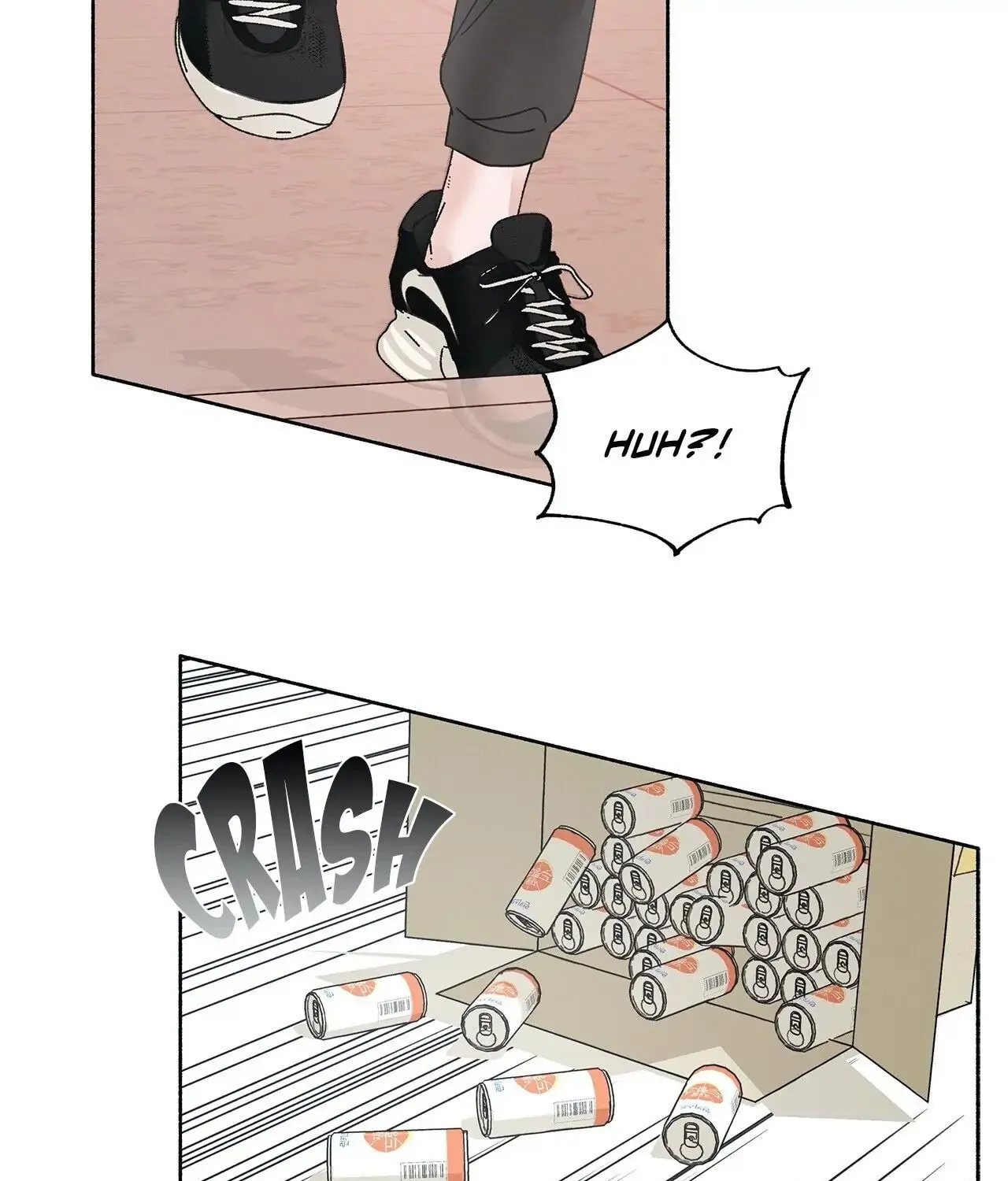 Lilith 2 Chapter 29 page 85 - 