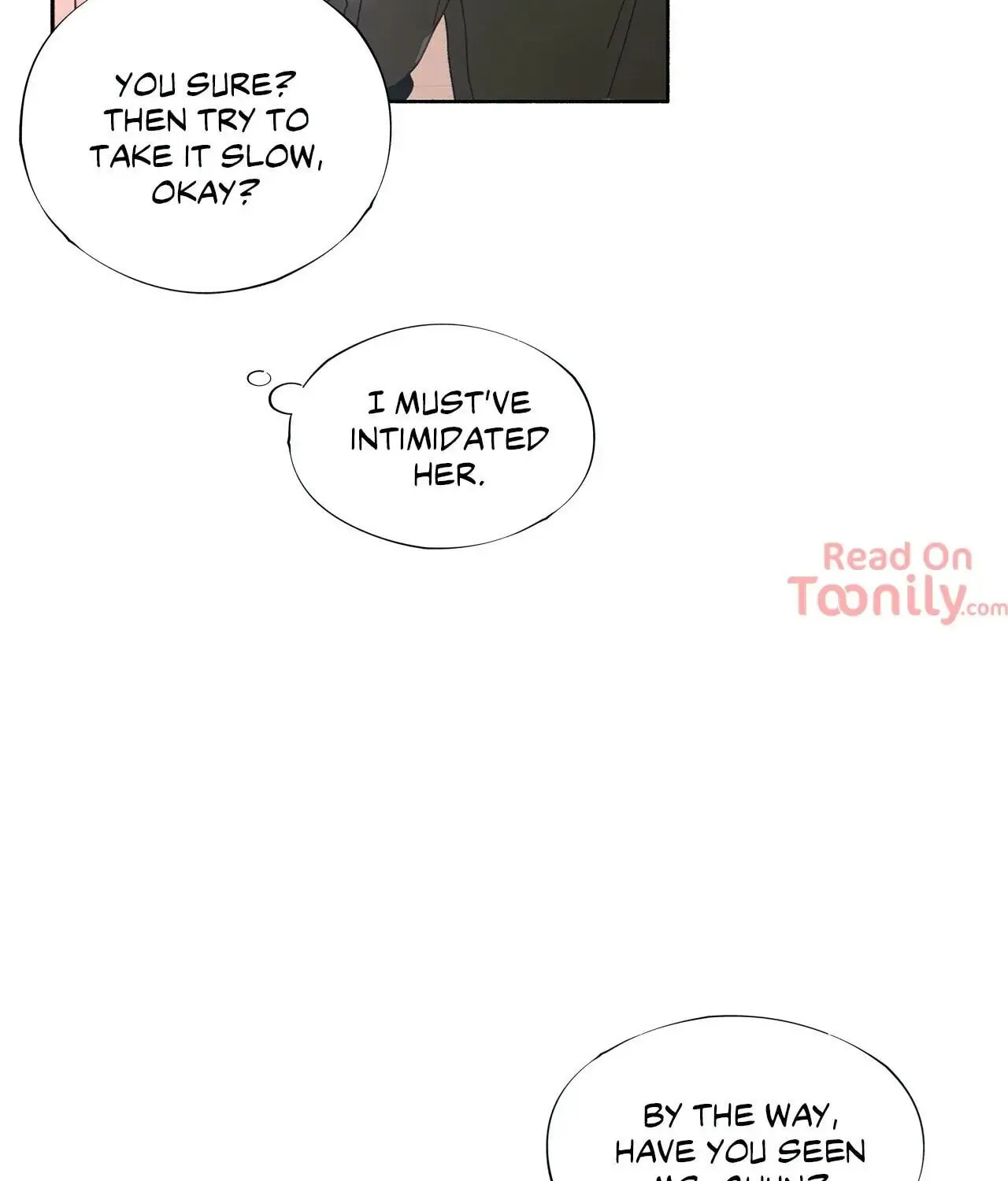 Lilith 2 Chapter 29 page 89 - 