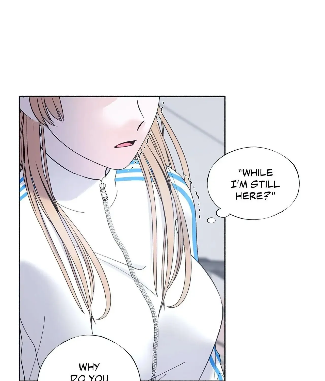 Lilith 2 Chapter 29 page 10 - 