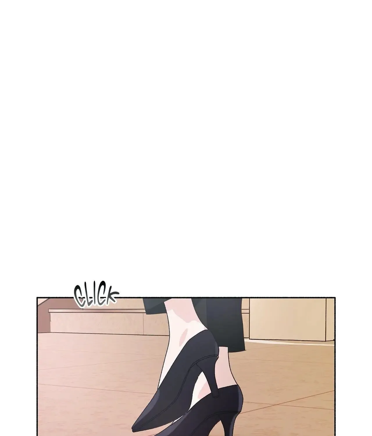 Lilith 2 Chapter 29 page 91 - 