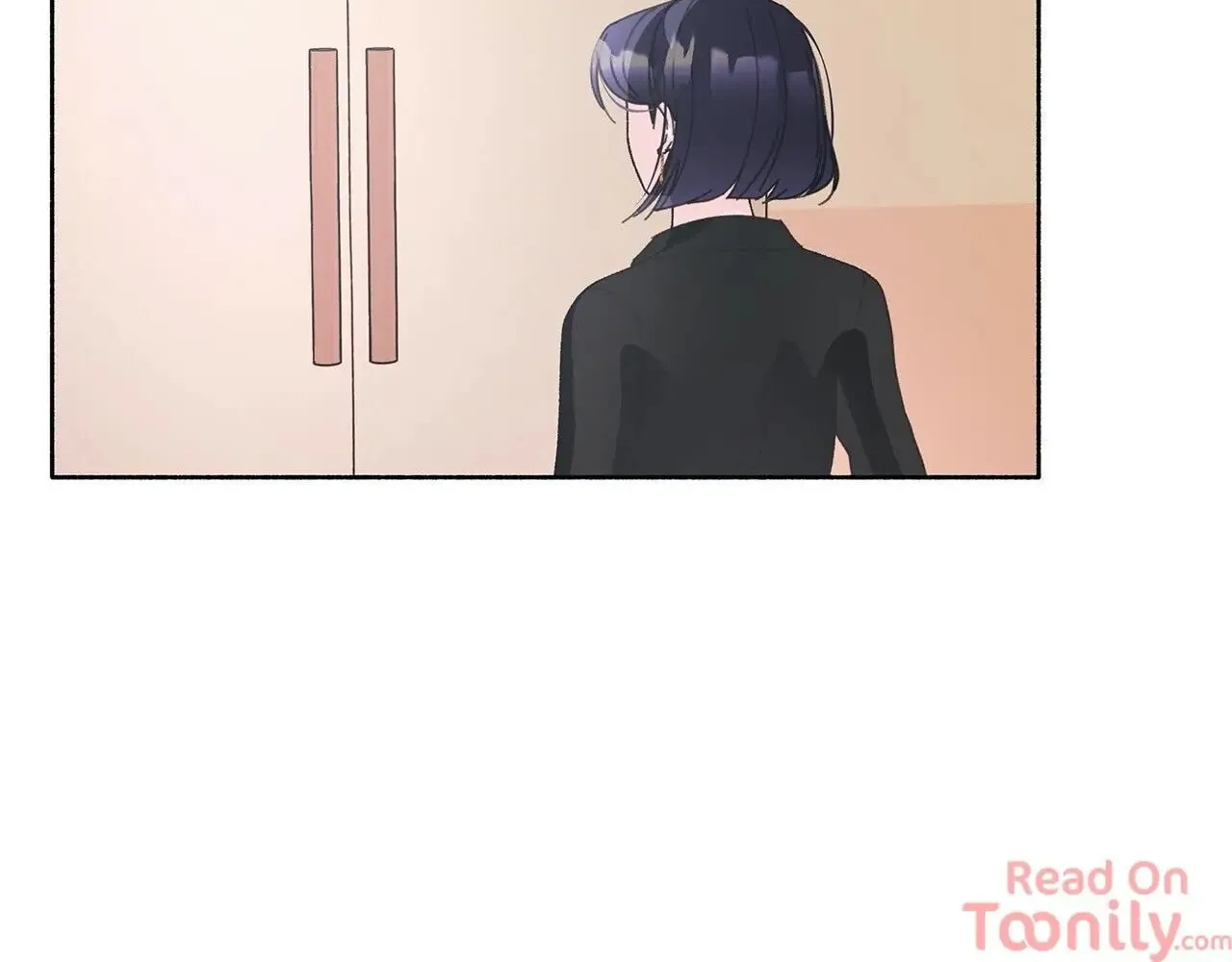 Lilith 2 Chapter 29 page 96 - 
