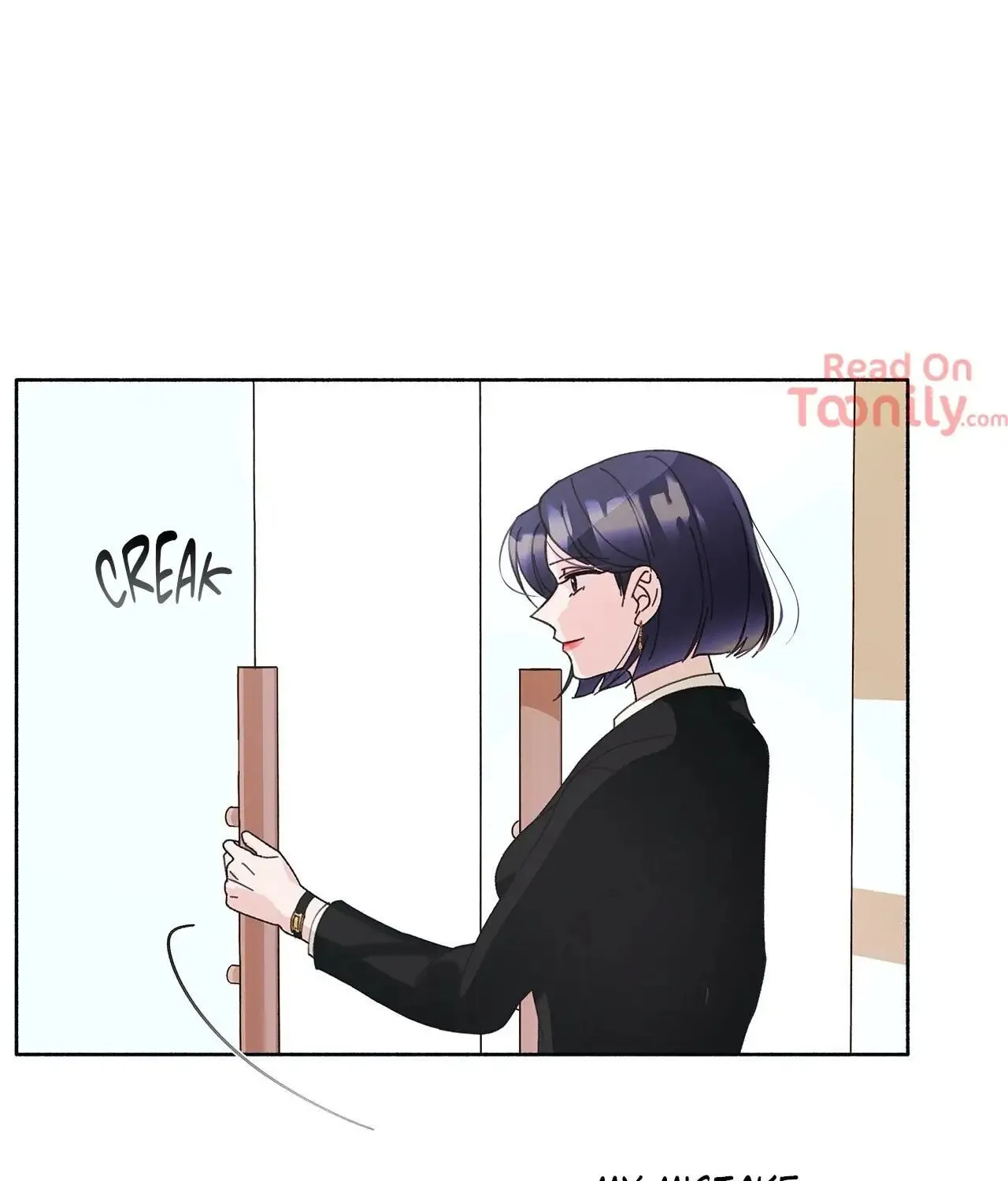 Lilith 2 Chapter 29 page 98 - 