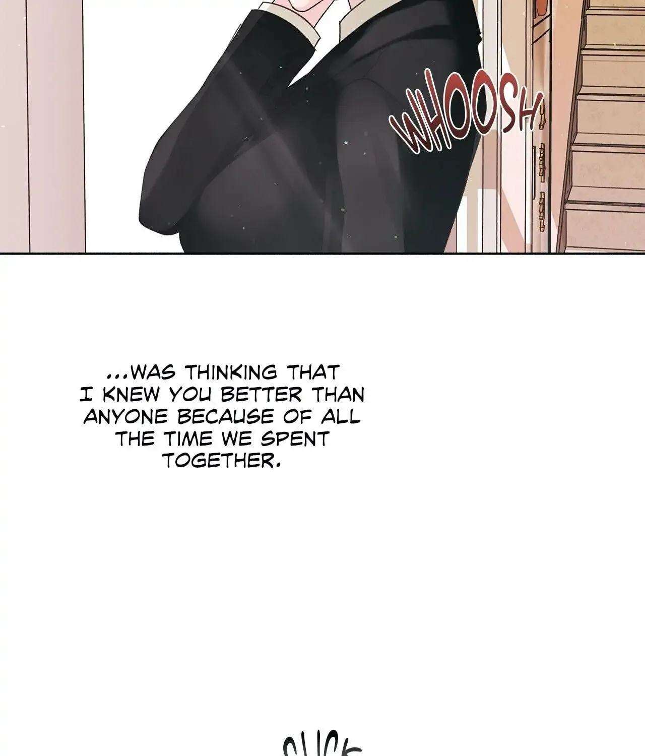 Lilith 2 Chapter 29 page 100 - 