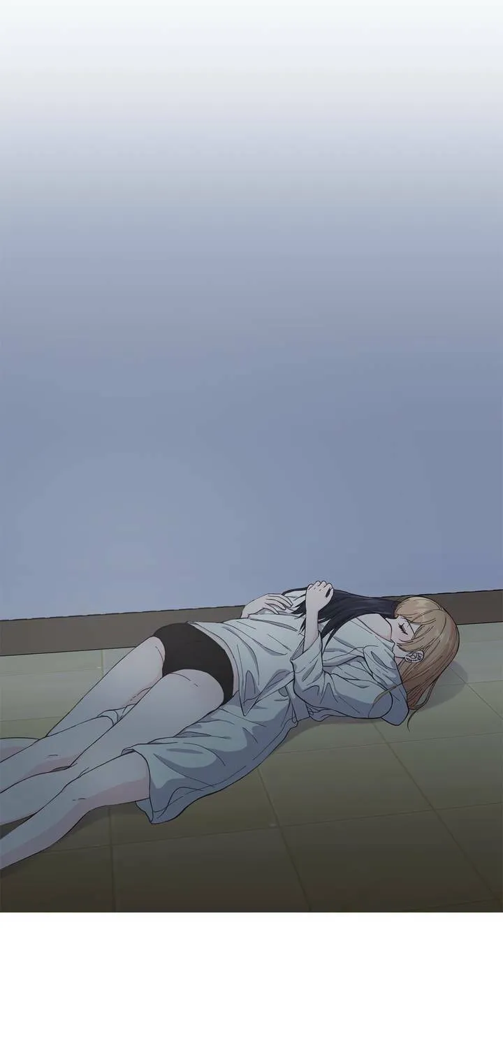 Lilith 2 Chapter 3 page 1 - 