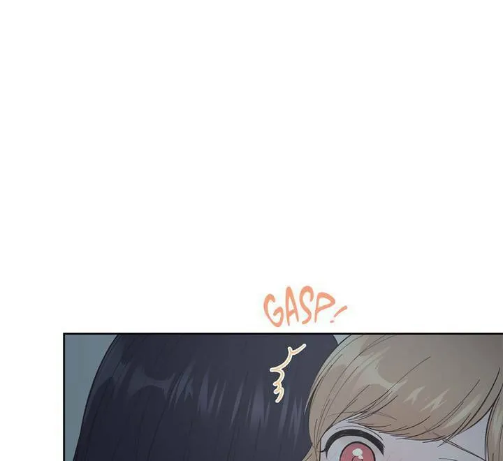 Lilith 2 Chapter 3 page 2 - 