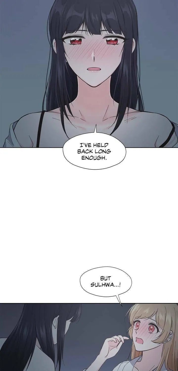 Lilith 2 Chapter 3 page 11 - 